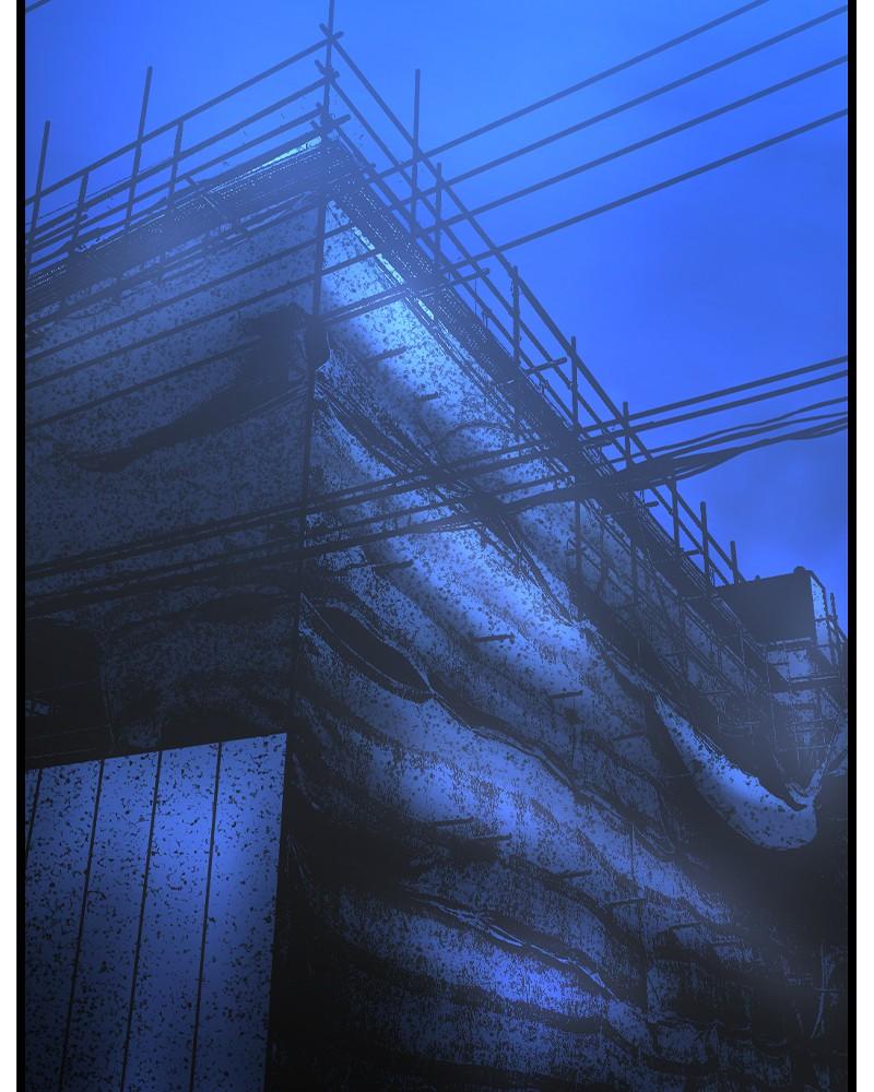 Hanlim Gym Chap 189 - Next Chap 190