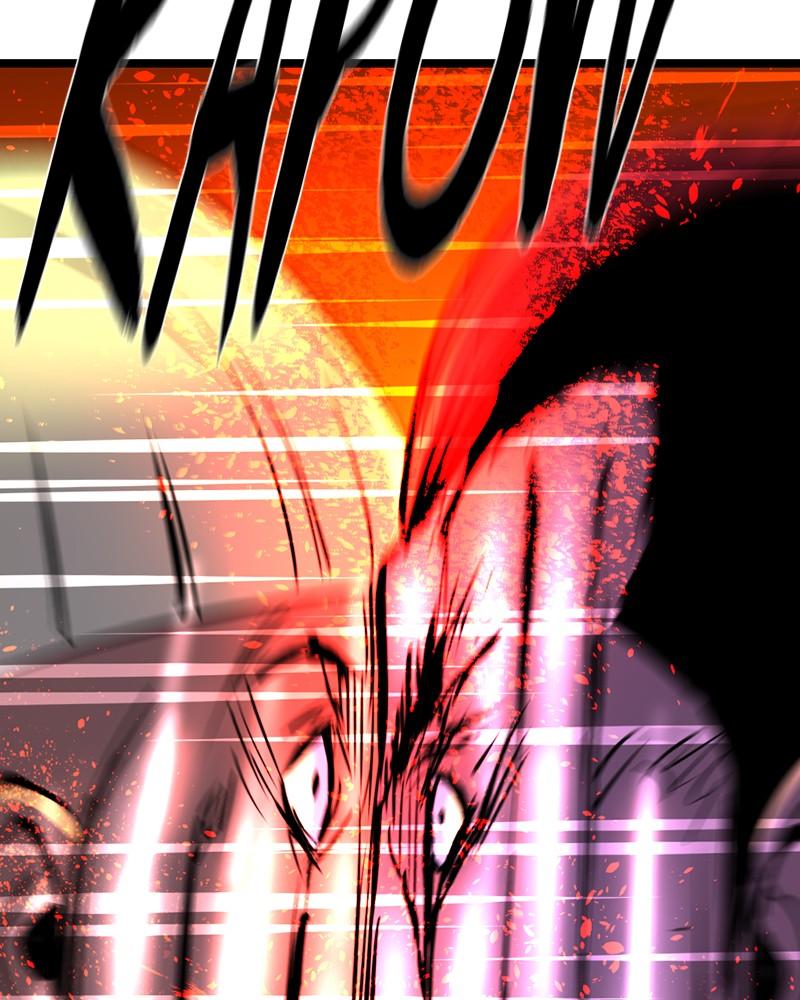 Hanlim Gym Chap 189 - Next Chap 190