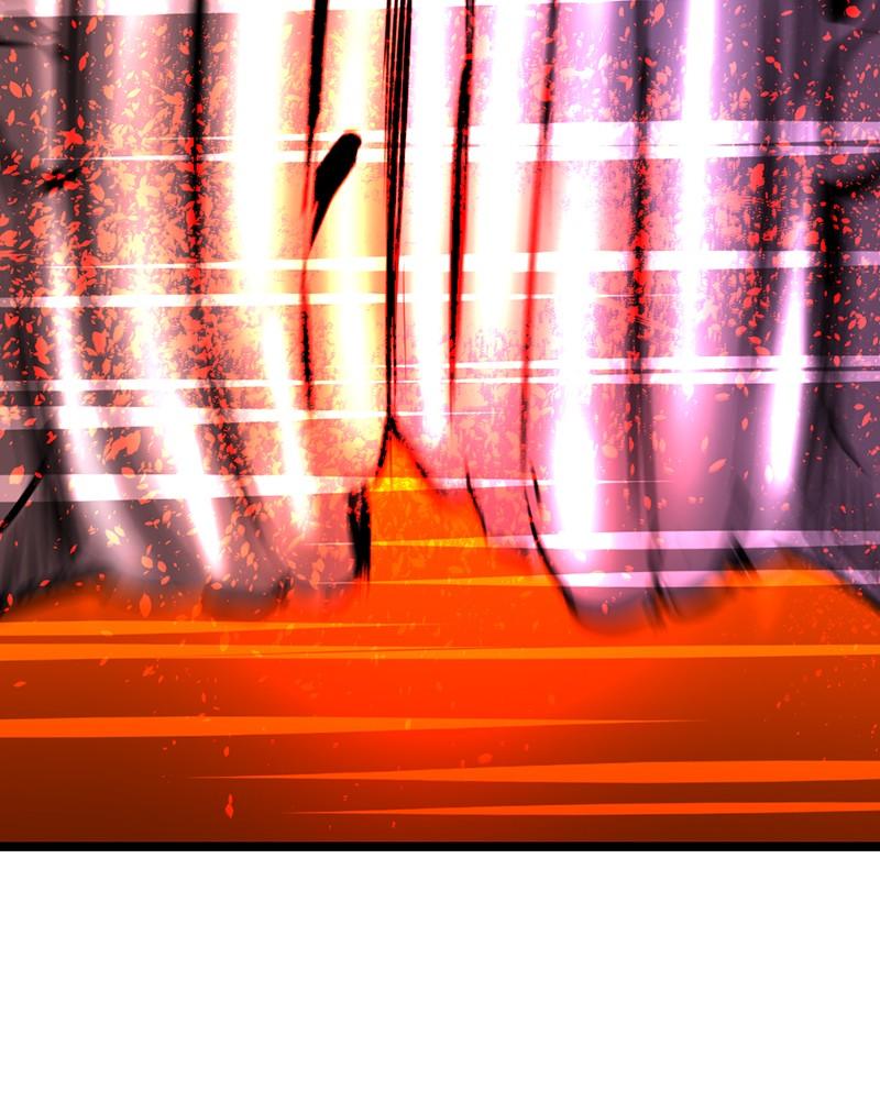 Hanlim Gym Chap 189 - Next Chap 190