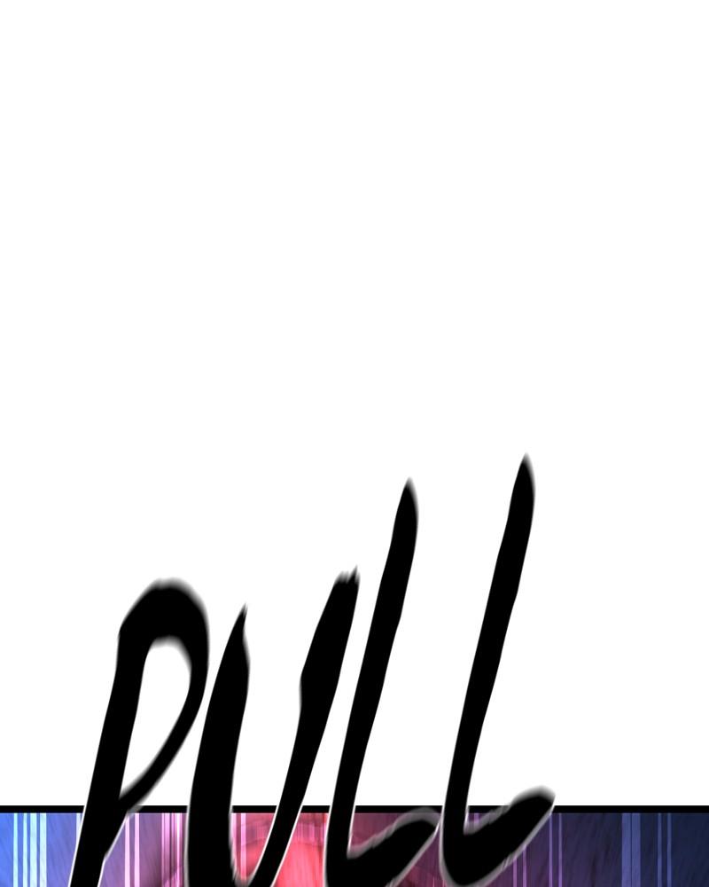 Hanlim Gym Chap 189 - Next Chap 190