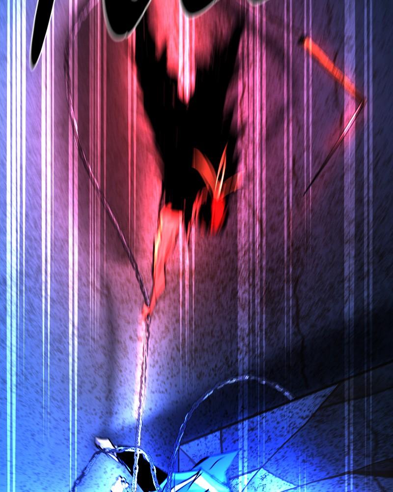 Hanlim Gym Chap 189 - Next Chap 190