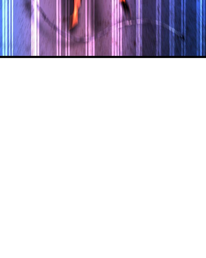 Hanlim Gym Chap 189 - Next Chap 190