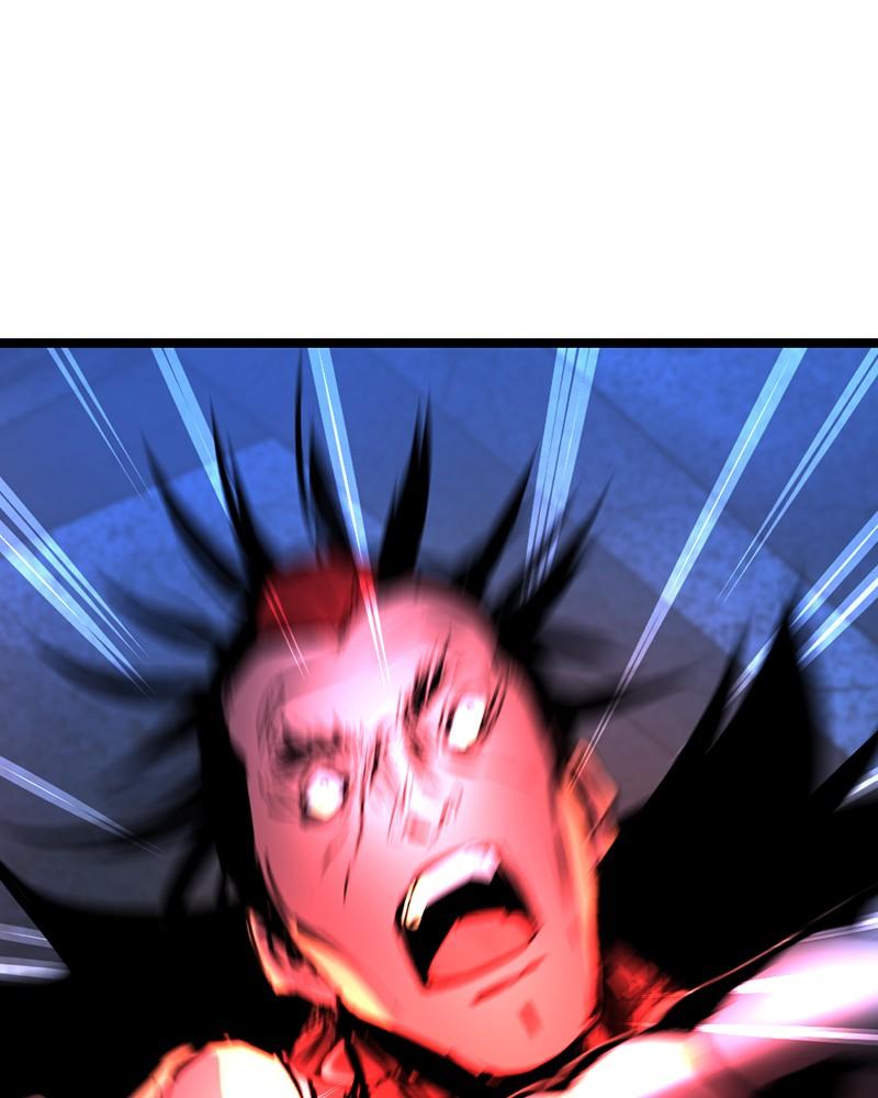 Hanlim Gym Chap 189 - Next Chap 190