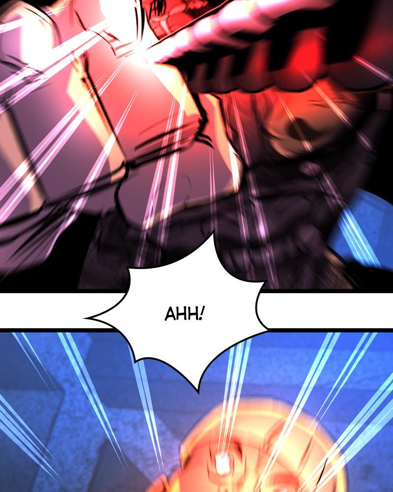 Hanlim Gym Chap 189 - Next Chap 190