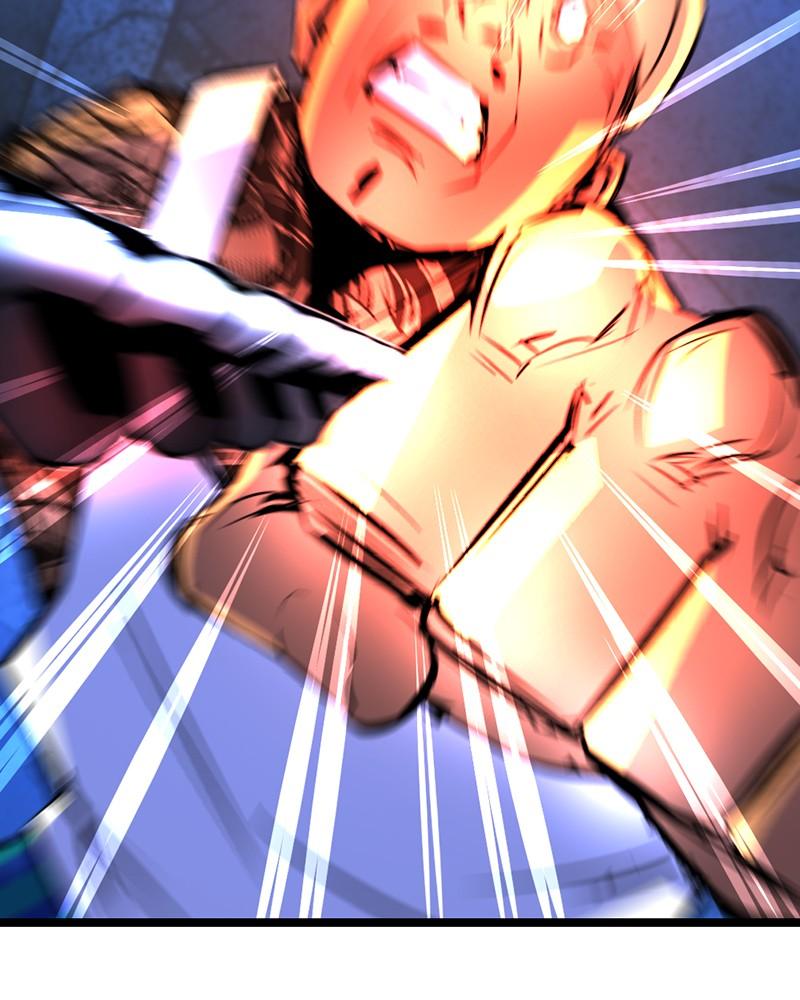 Hanlim Gym Chap 189 - Next Chap 190