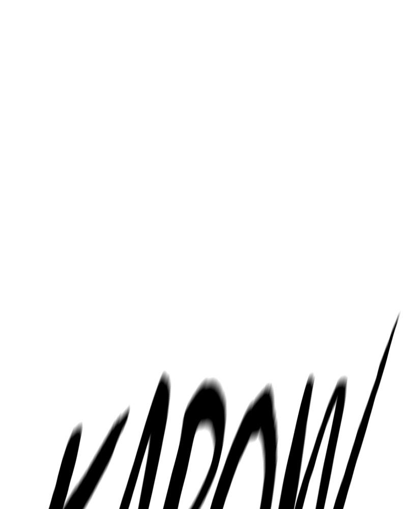 Hanlim Gym Chap 189 - Next Chap 190