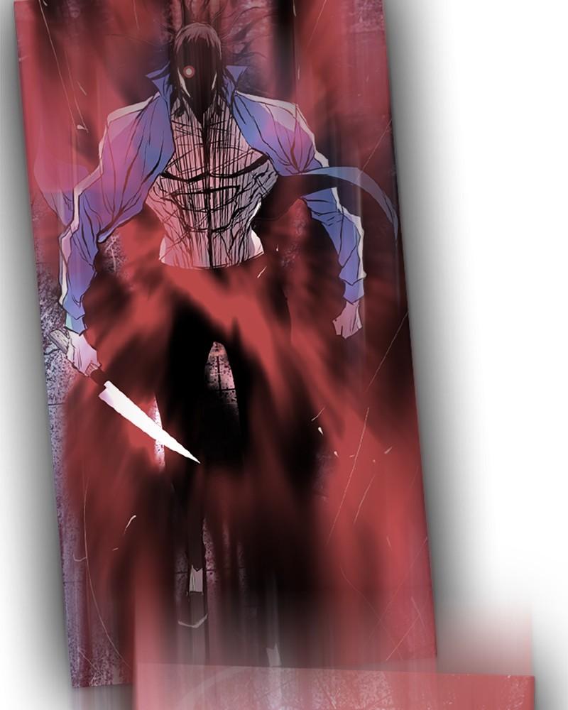 Hanlim Gym Chap 189 - Next Chap 190