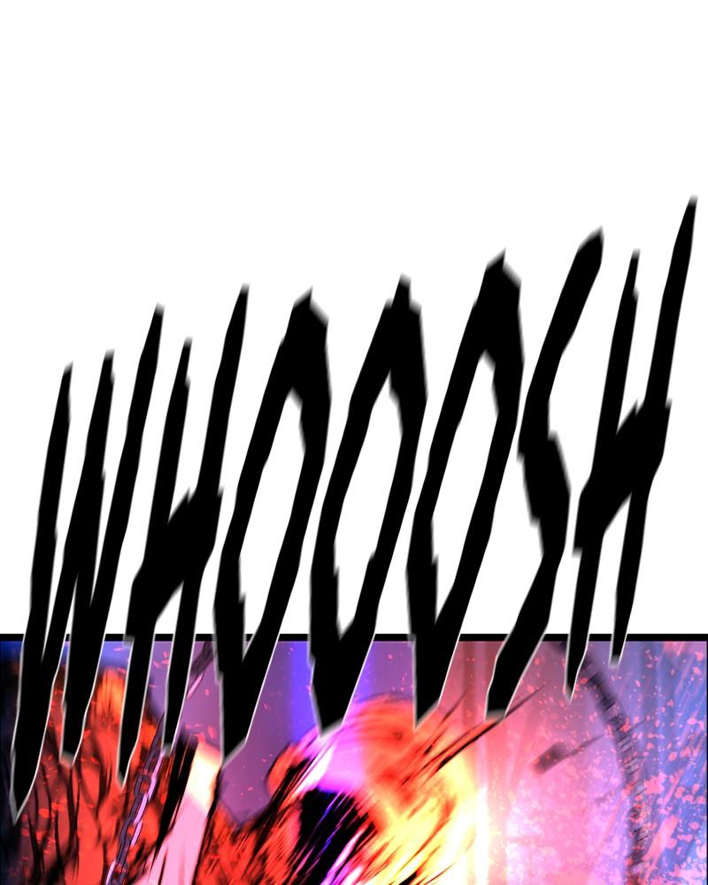 Hanlim Gym Chap 189 - Next Chap 190