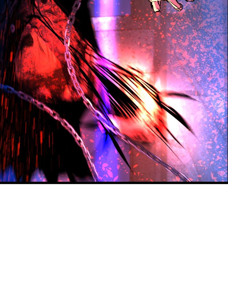 Hanlim Gym Chap 189 - Next Chap 190