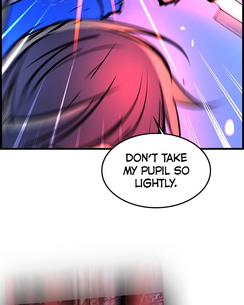 Hanlim Gym Chap 189 - Next Chap 190