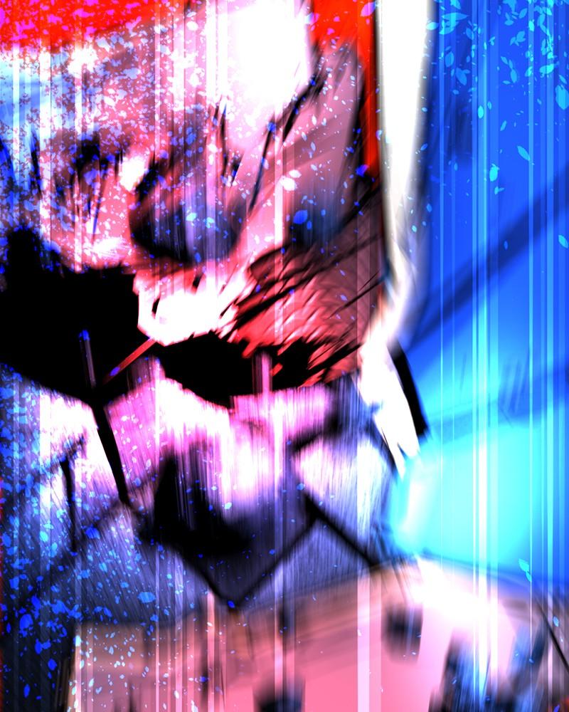 Hanlim Gym Chap 189 - Next Chap 190