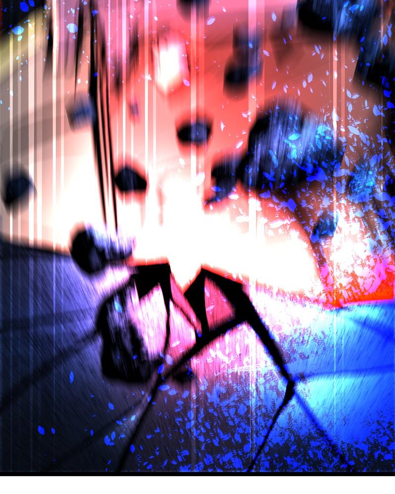 Hanlim Gym Chap 189 - Next Chap 190