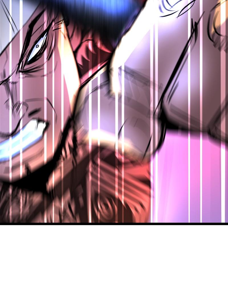 Hanlim Gym Chap 189 - Next Chap 190