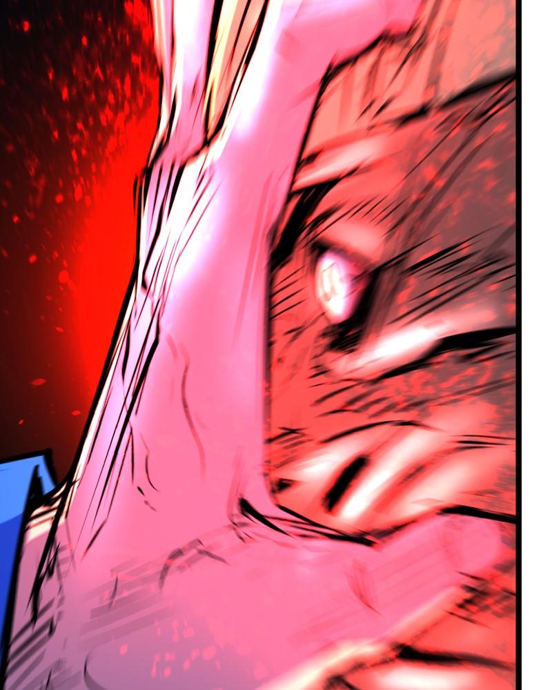Hanlim Gym Chap 189 - Next Chap 190