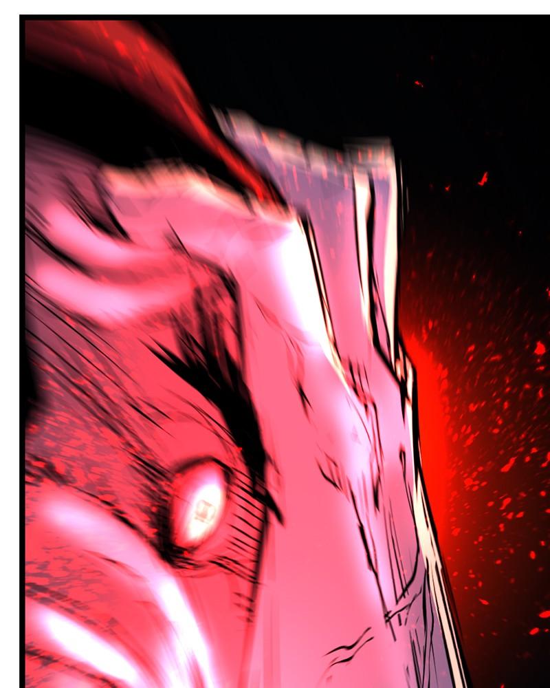 Hanlim Gym Chap 189 - Next Chap 190