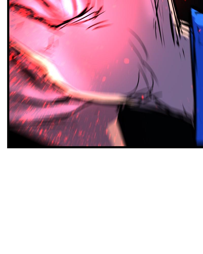 Hanlim Gym Chap 189 - Next Chap 190