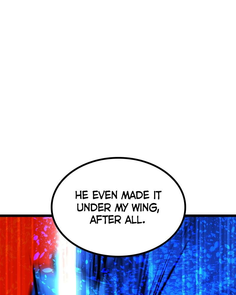 Hanlim Gym Chap 189 - Next Chap 190