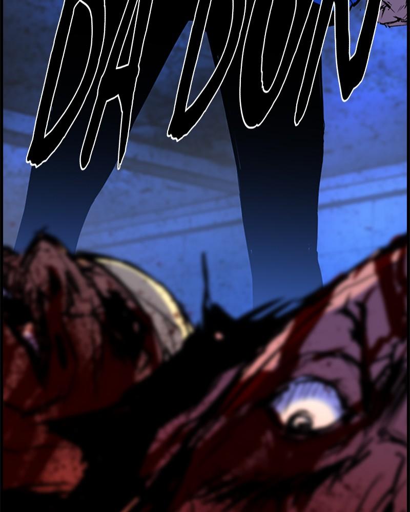 Hanlim Gym Chap 189 - Next Chap 190