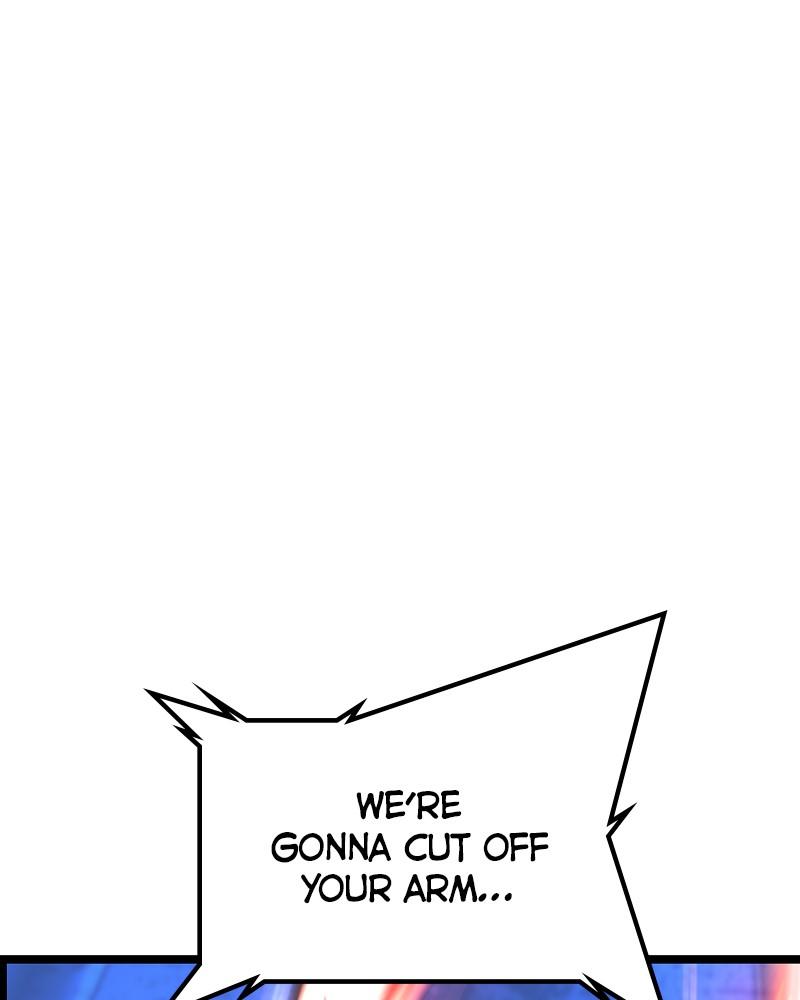 Hanlim Gym Chap 189 - Next Chap 190