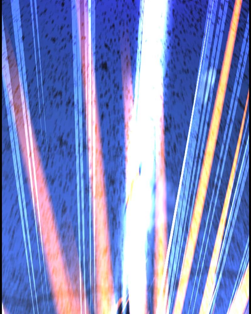 Hanlim Gym Chap 189 - Next Chap 190