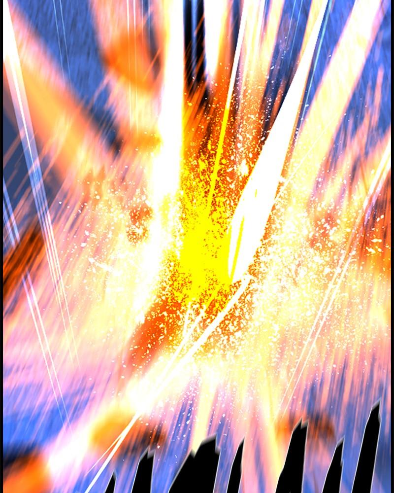 Hanlim Gym Chap 189 - Next Chap 190