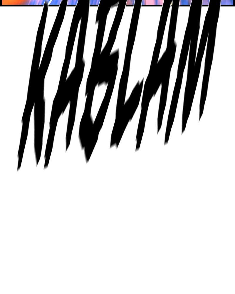 Hanlim Gym Chap 189 - Next Chap 190