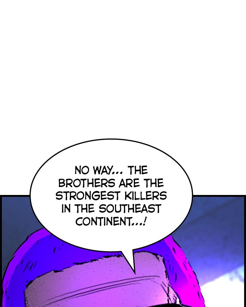 Hanlim Gym Chap 189 - Next Chap 190