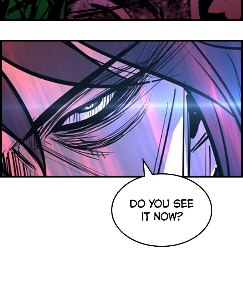 Hanlim Gym Chap 189 - Next Chap 190