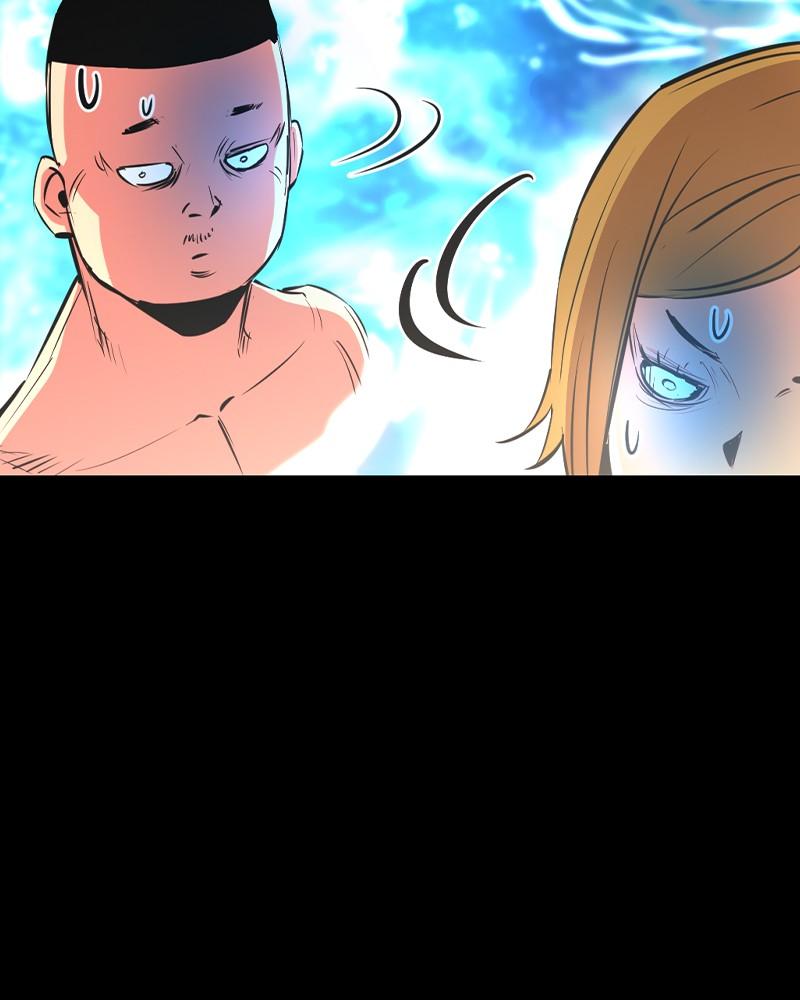 Hanlim Gym Chap 189 - Next Chap 190
