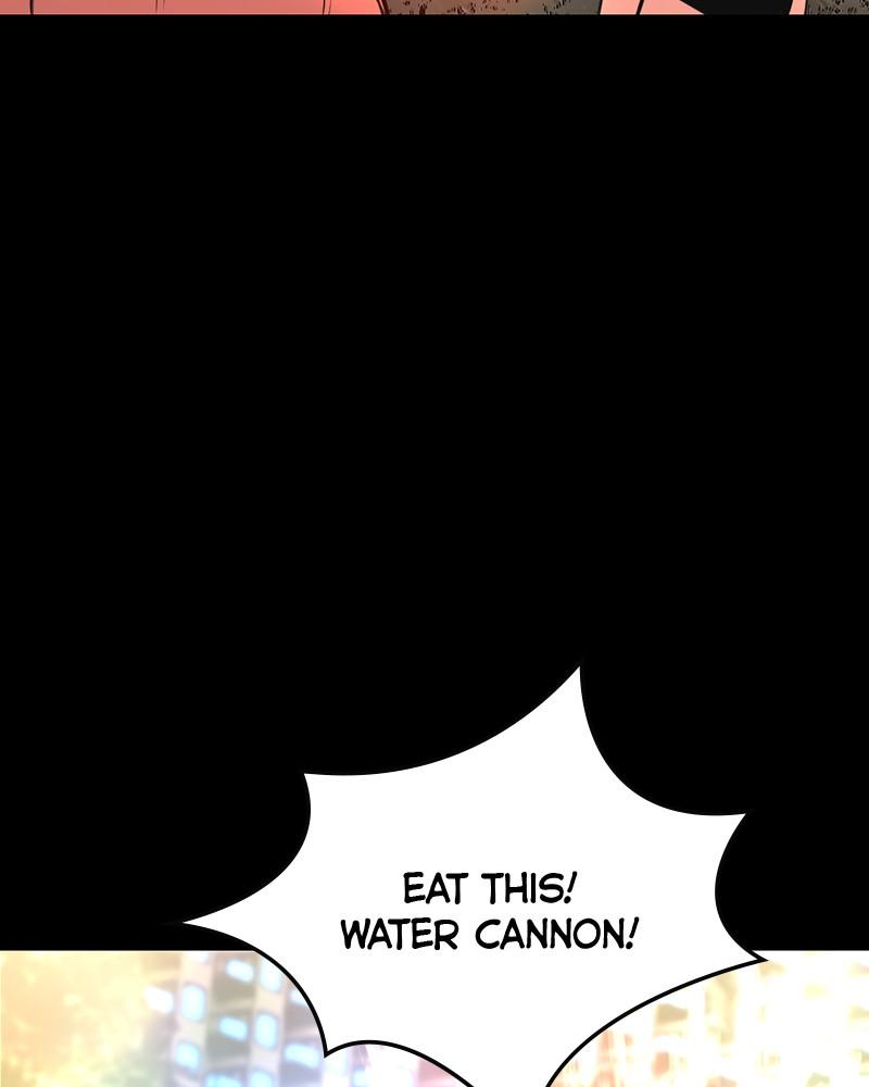 Hanlim Gym Chap 189 - Next Chap 190