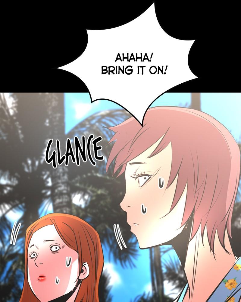 Hanlim Gym Chap 189 - Next Chap 190