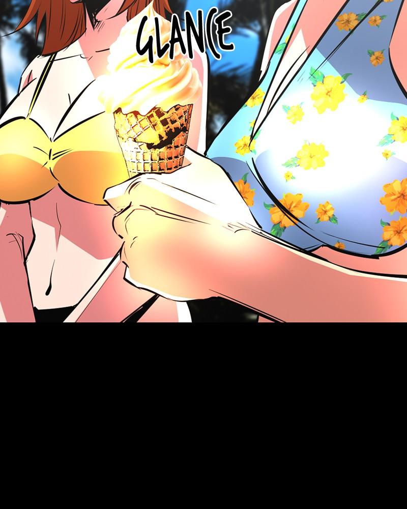 Hanlim Gym Chap 189 - Next Chap 190