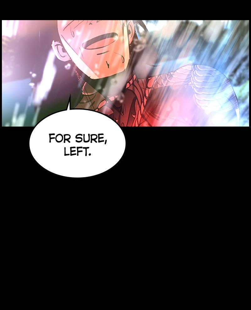 Hanlim Gym Chap 189 - Next Chap 190