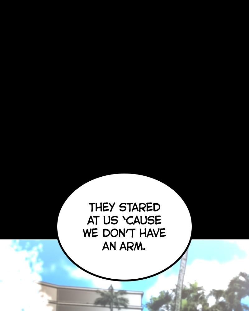 Hanlim Gym Chap 189 - Next Chap 190