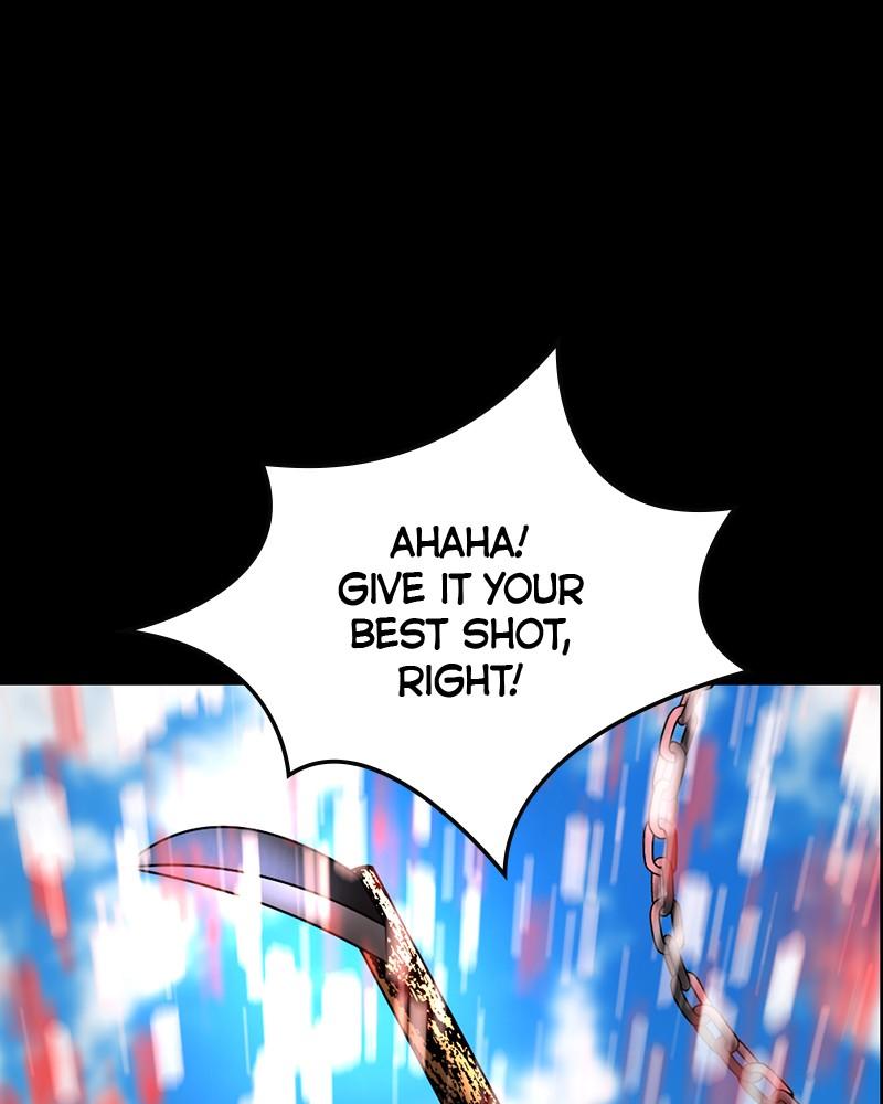 Hanlim Gym Chap 189 - Next Chap 190