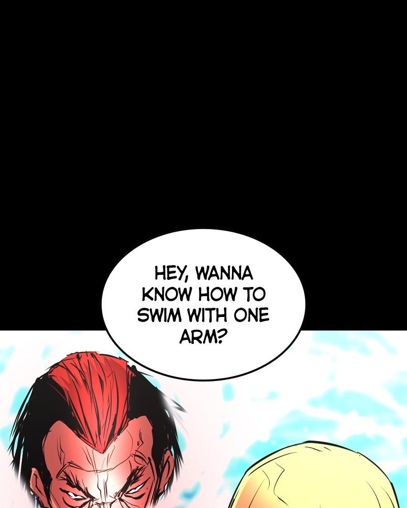 Hanlim Gym Chap 189 - Next Chap 190