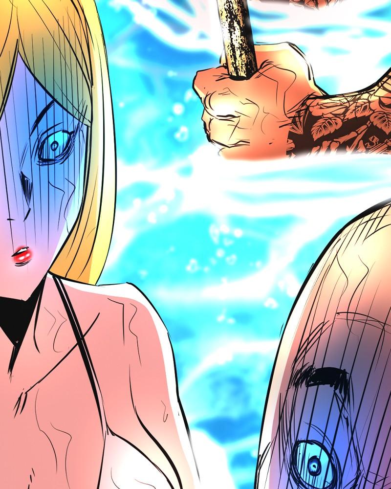 Hanlim Gym Chap 189 - Next Chap 190