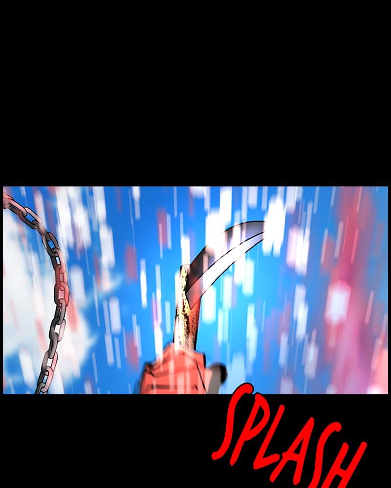 Hanlim Gym Chap 189 - Next Chap 190