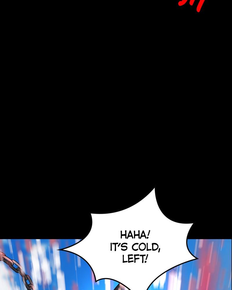 Hanlim Gym Chap 189 - Next Chap 190