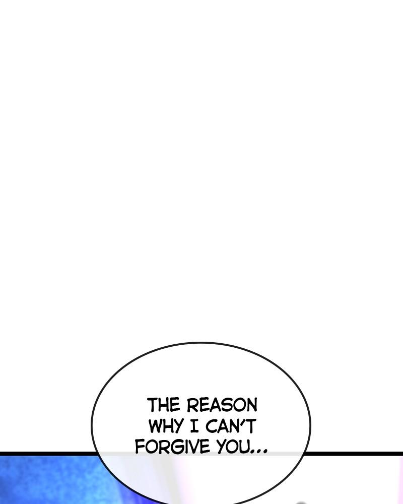 Hanlim Gym Chap 189 - Next Chap 190