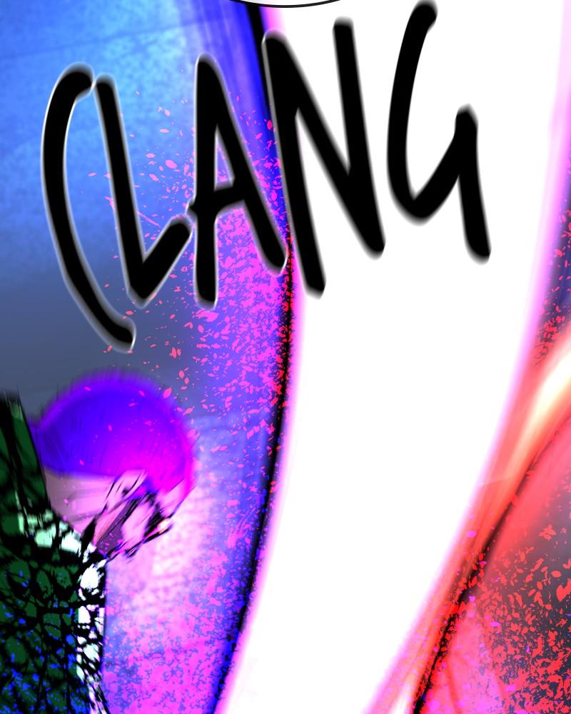 Hanlim Gym Chap 189 - Next Chap 190