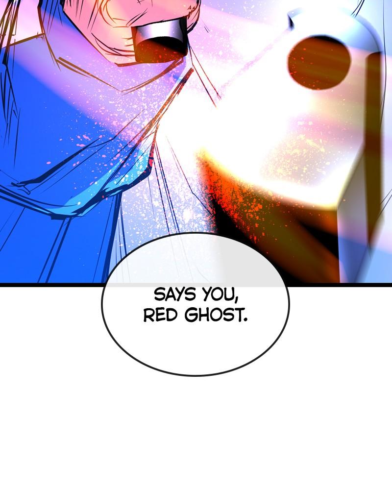 Hanlim Gym Chap 189 - Next Chap 190