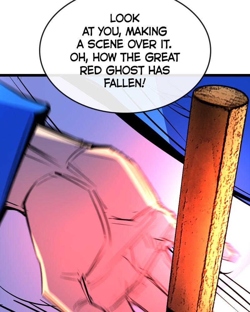Hanlim Gym Chap 189 - Next Chap 190