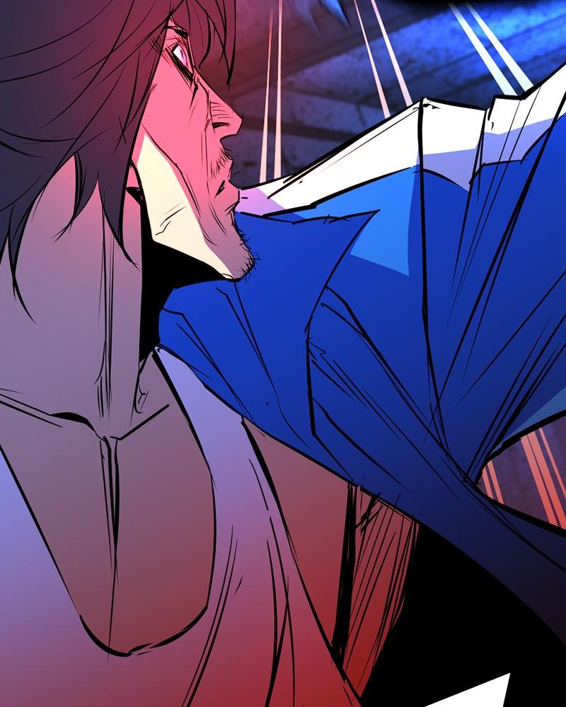 Hanlim Gym Chap 189 - Next Chap 190