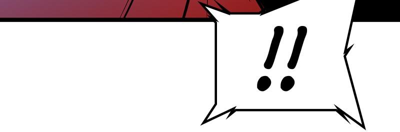 Hanlim Gym Chap 189 - Next Chap 190