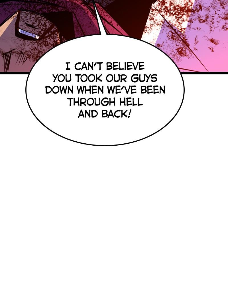 Hanlim Gym Chap 189 - Next Chap 190
