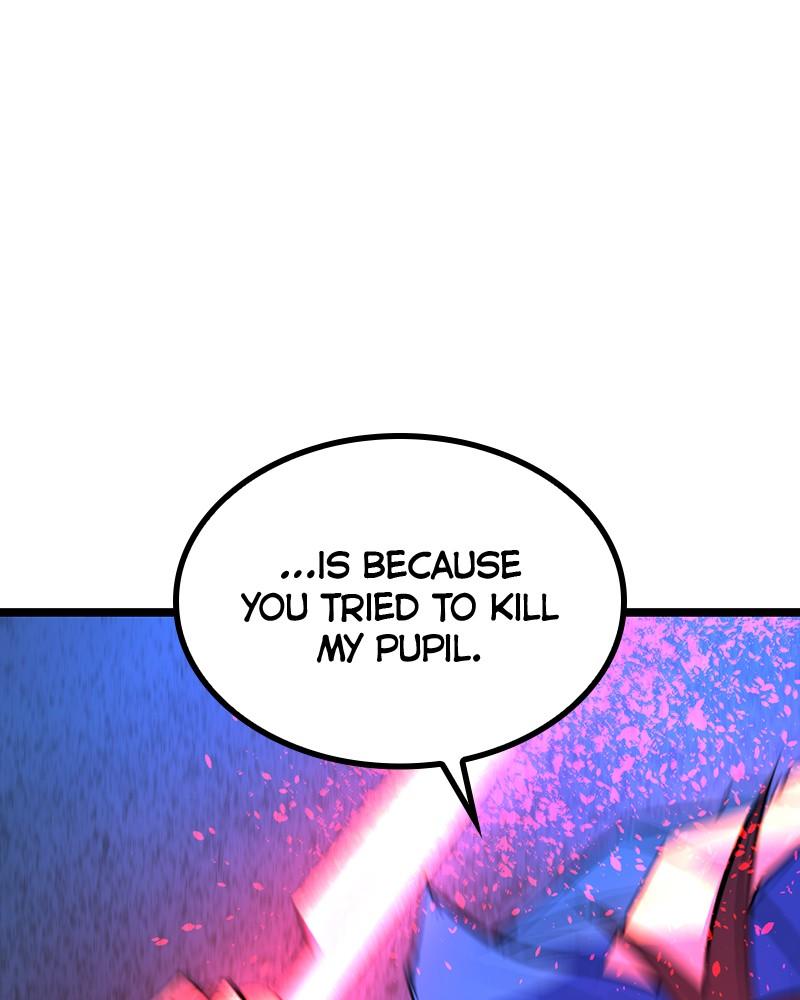 Hanlim Gym Chap 189 - Next Chap 190