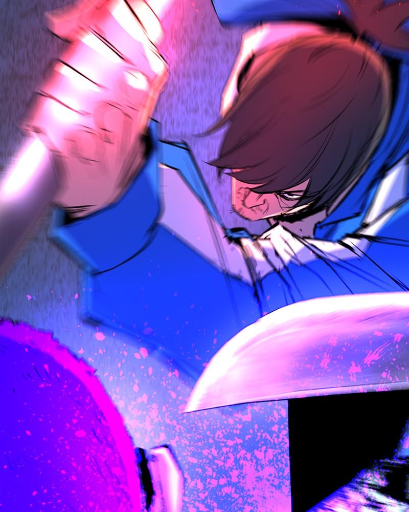 Hanlim Gym Chap 189 - Next Chap 190