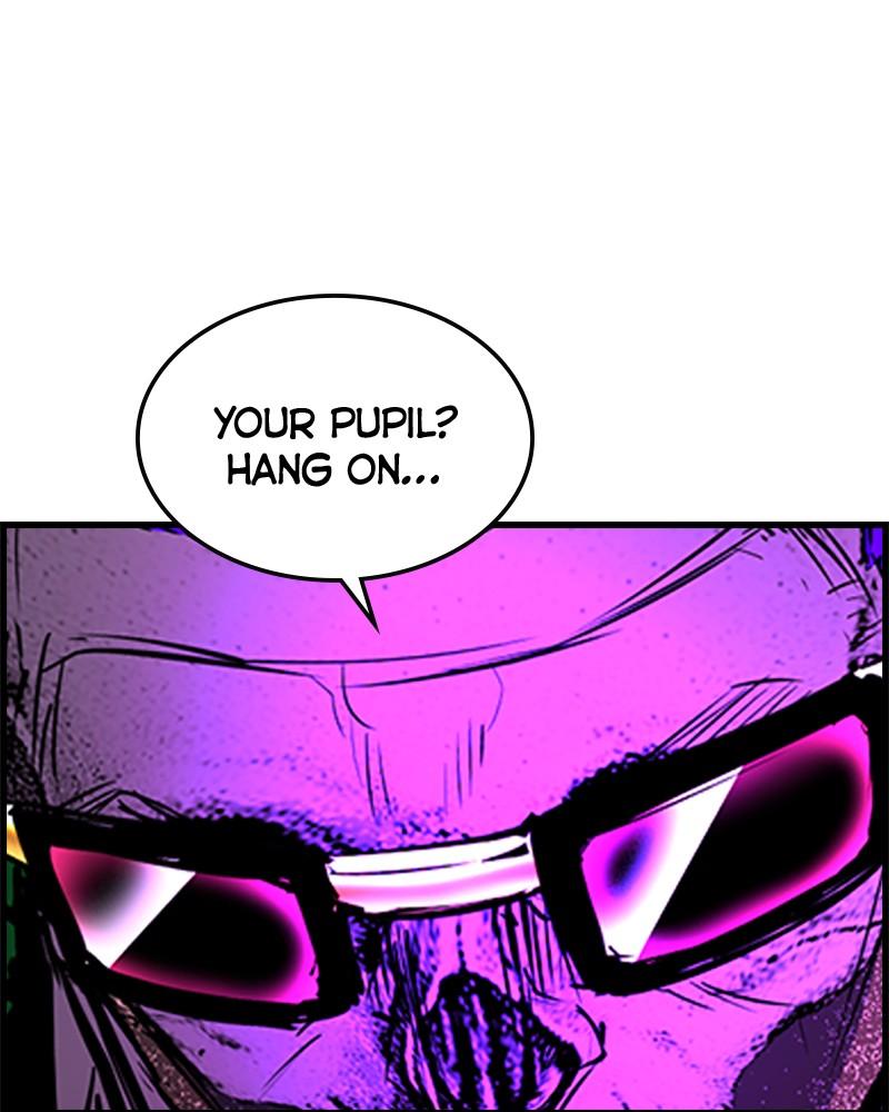 Hanlim Gym Chap 189 - Next Chap 190