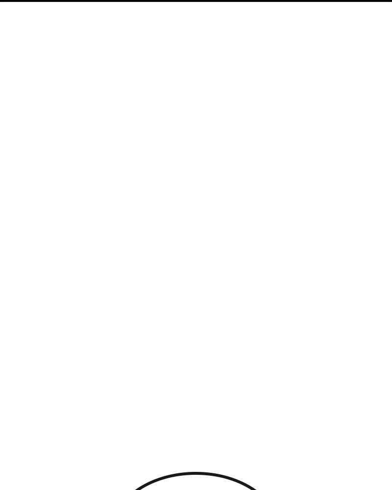 Hanlim Gym Chap 189 - Next Chap 190